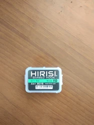 Imagen de reseña 2