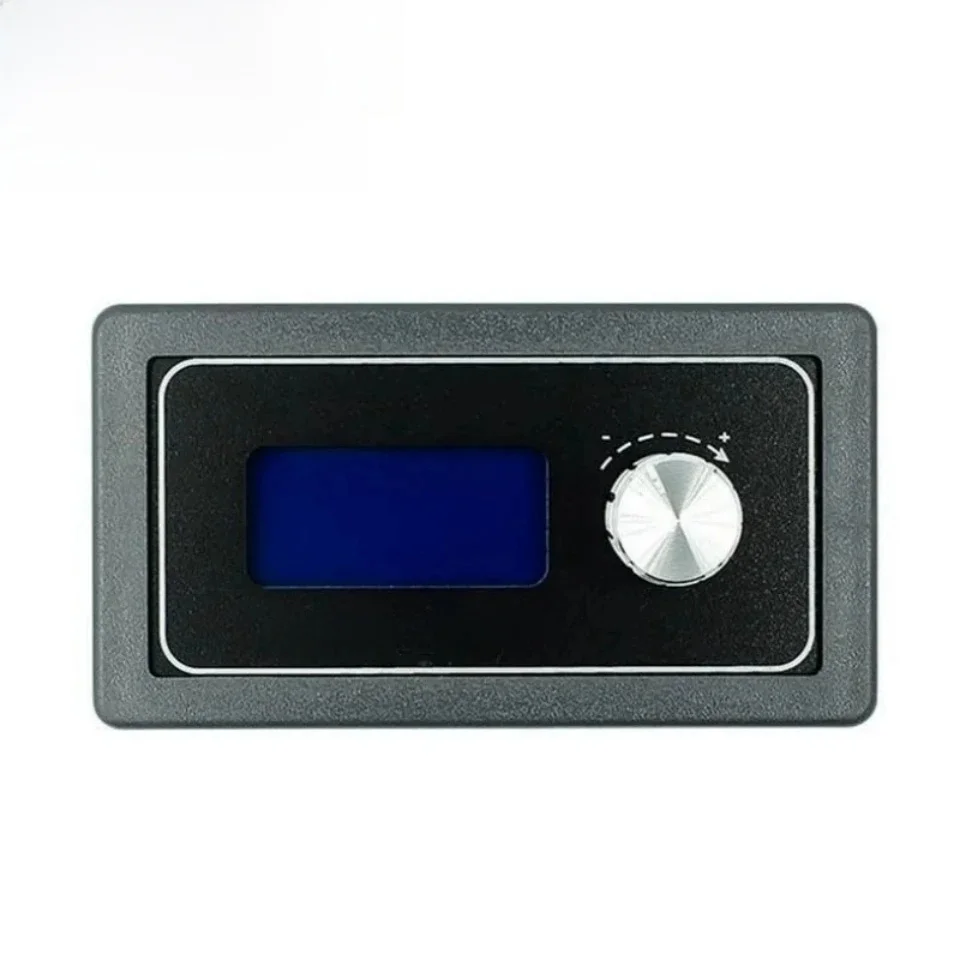 AliExpress ICGOICIC PWM Pulse Frequency Adjustable Duty Cycle Square Wave Module Rectangular Wave Signal Generator PWM1