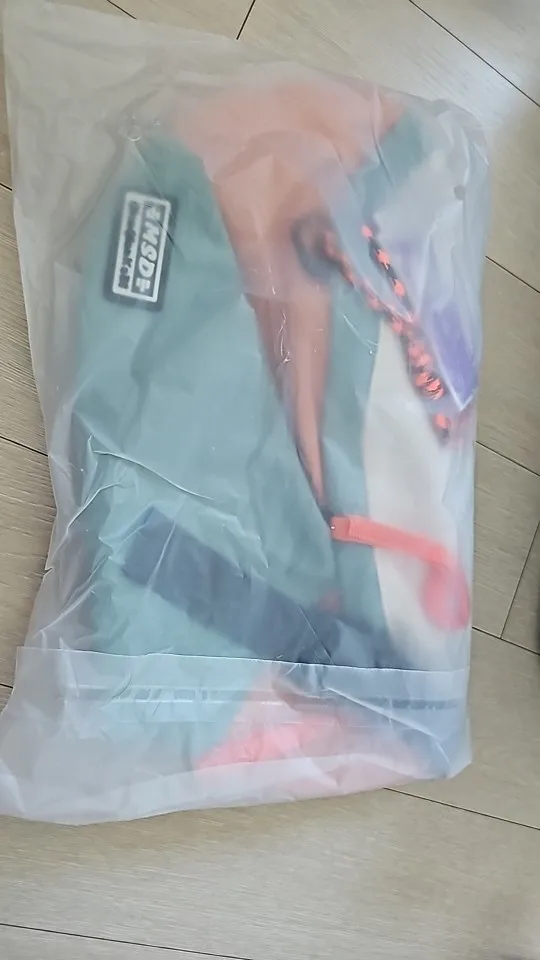 구매후기
