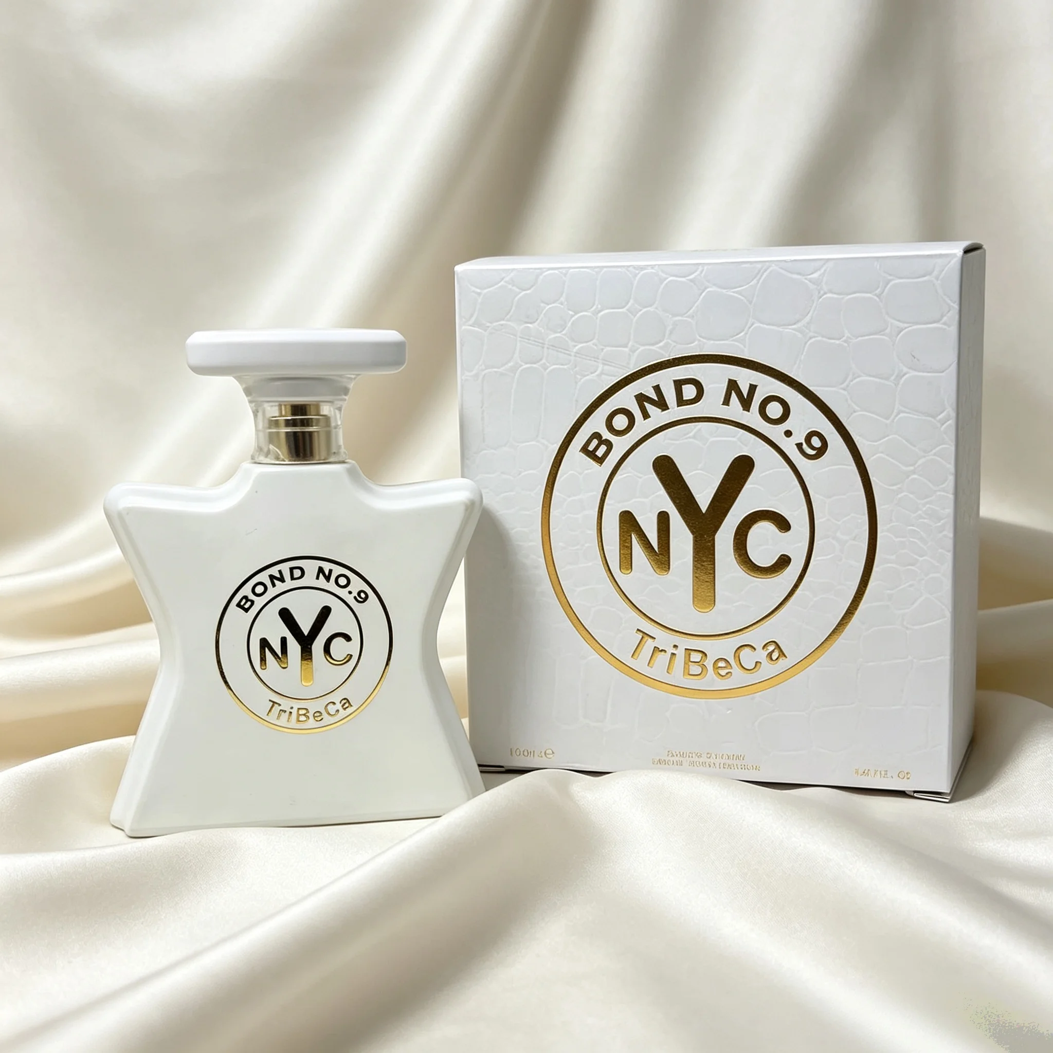 Thumbnail 3 - #20 Compare Perfume & Cologne Before You Buy
