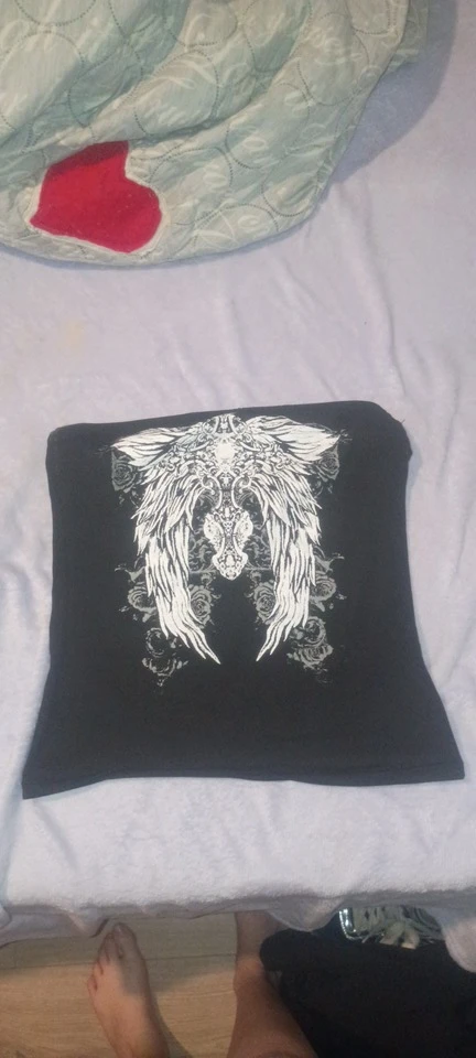 Customer review image