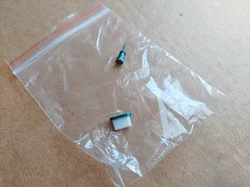 Imagen de reseña 5
