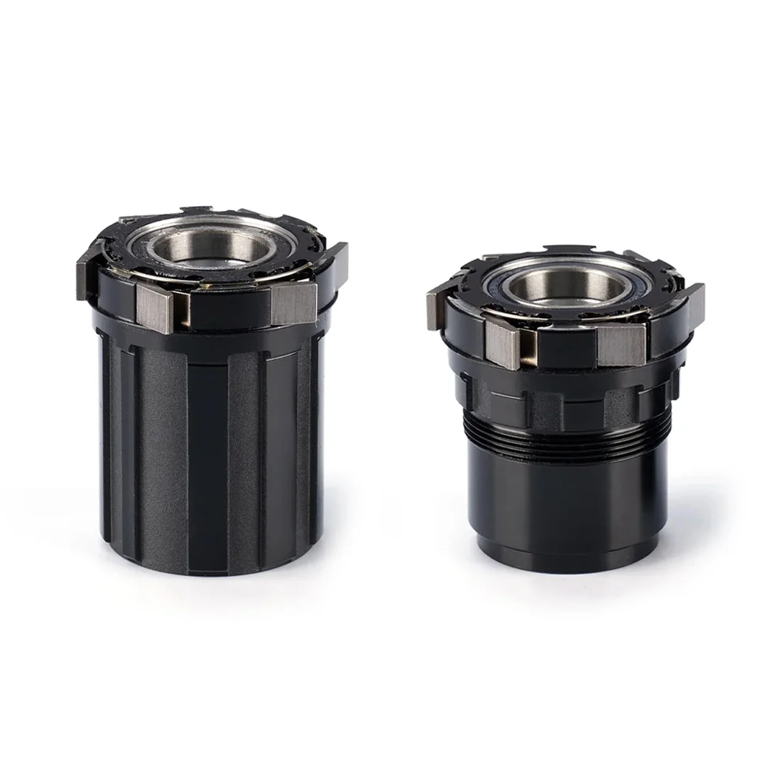 AliExpress NONE M11-6Bolt Boost Hub FreeBody Hub Components