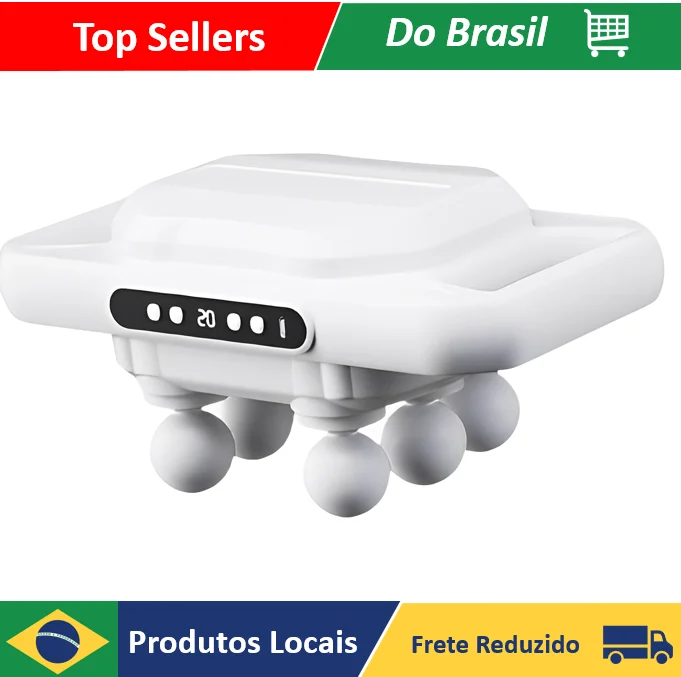 pistola-per-massaggio-a-sei-teste-fascia-rilassamento-muscolare-wireless-neverdie-store