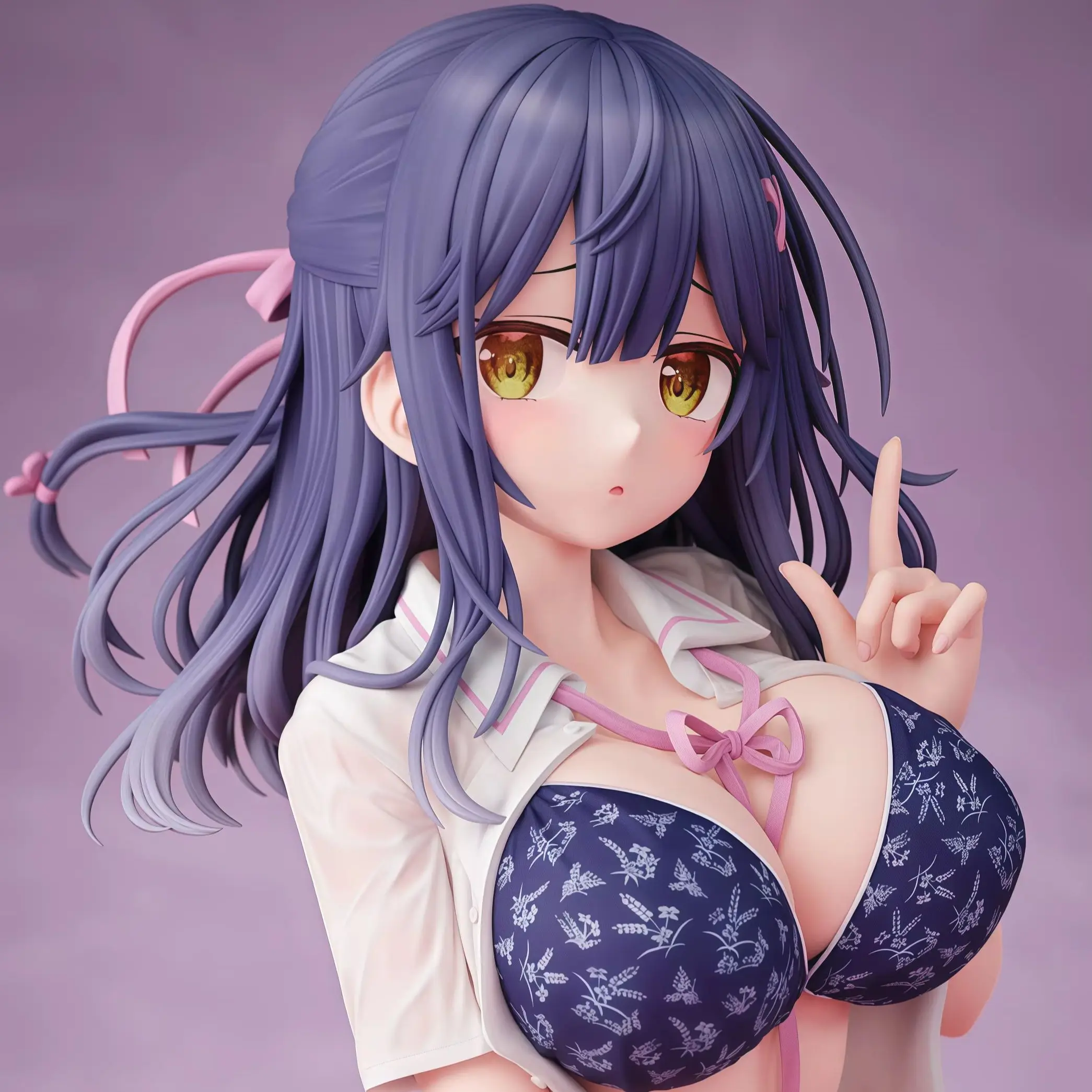 Seven Seas, especialmente modelos de periféricos de videojuegos de anime, juguetes de moda, figuras de anime, decoraciones de mesa y regalos de cumpleaños