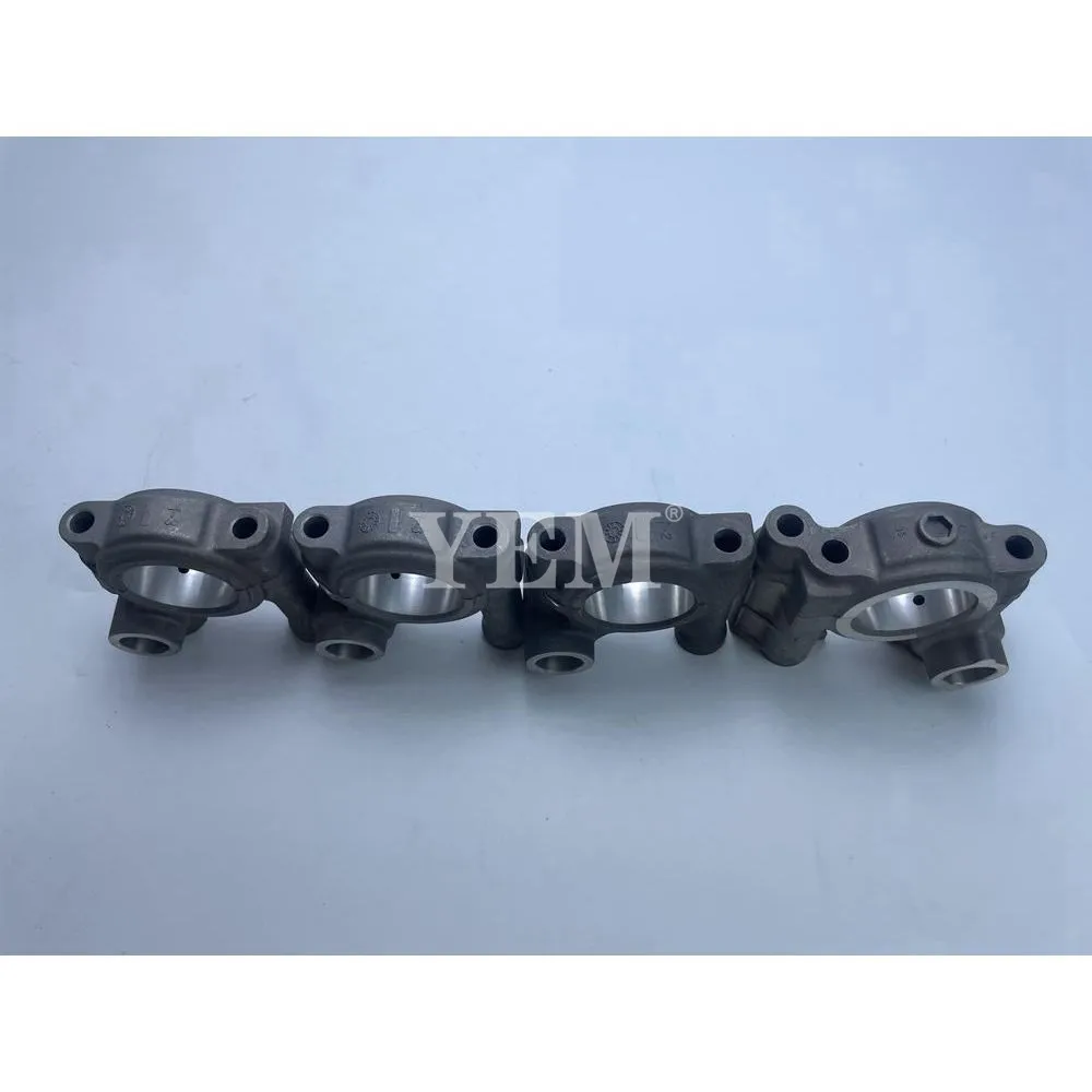 6Sd1 Camshaft Pad Seat For Isuzu Diesel Engine.