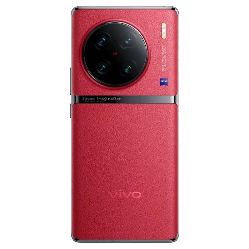 مراجعة تفصيلية لـ VV Pro: هل هو الخيار الأمثل لمستخدمي الهواتف الذكية؟