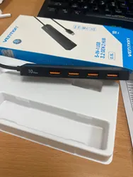 Imagen de reseña 2