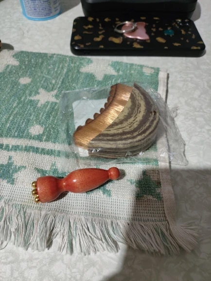 리뷰 사진