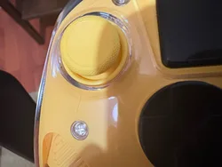 Imagen de reseña 2