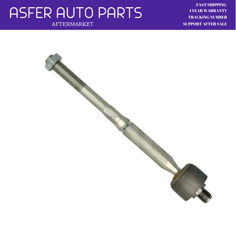 Tie Rod Compatible With Right Left For Renault Talisman 2015 After High Quality Fast Shipping Oem 485212309R