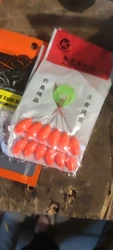 Imagen de reseña 1