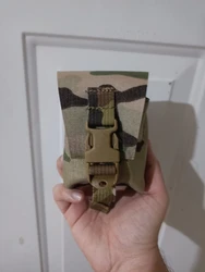 Imagen de reseña 1