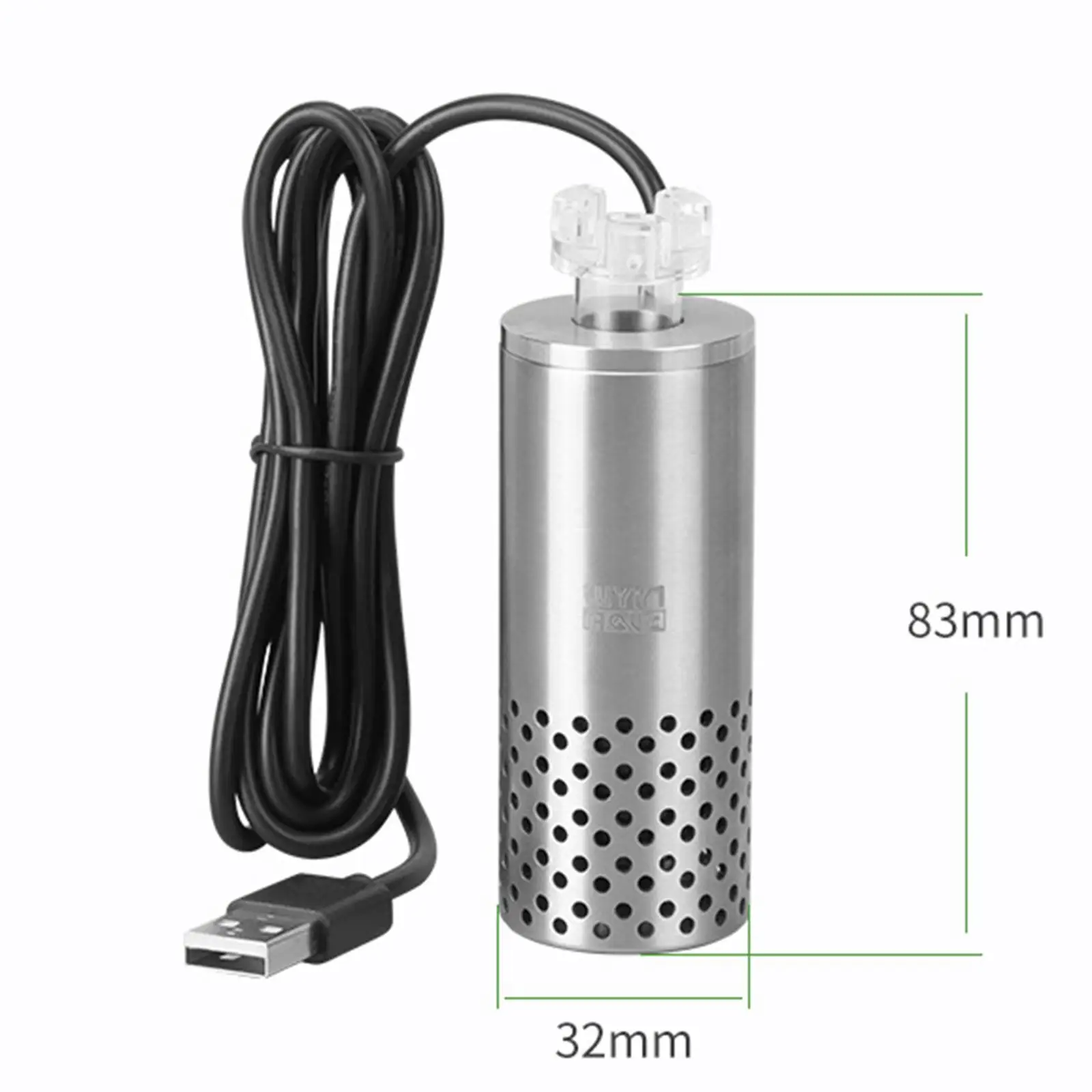 Thumbnail 3 - #52 Best Aquarium Cleaners to Buy In 2026