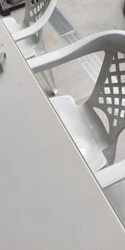 Imagen de reseña 4
