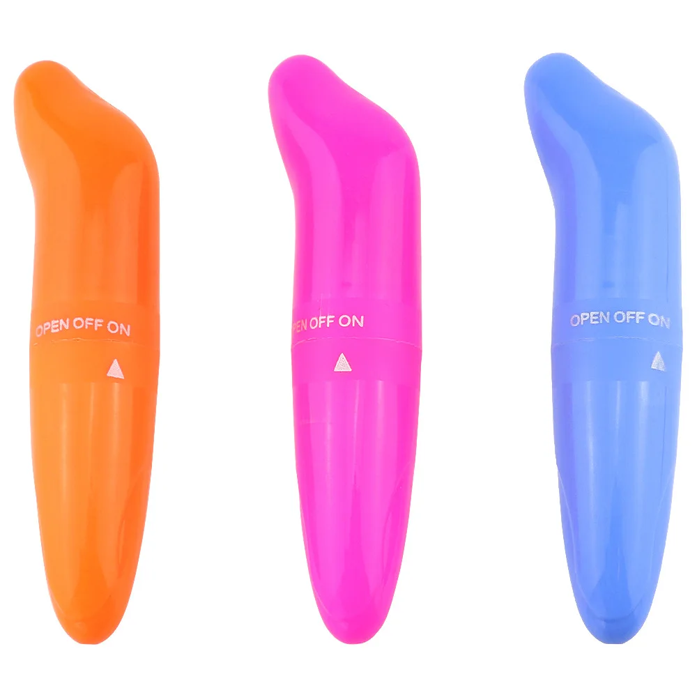 Dolphin Vibrator G Spot Dildo Vibrating Egg Sex Toys for Women Powerful Clitoris Nipple Stimulator Adults Female Erotic Product images - 6