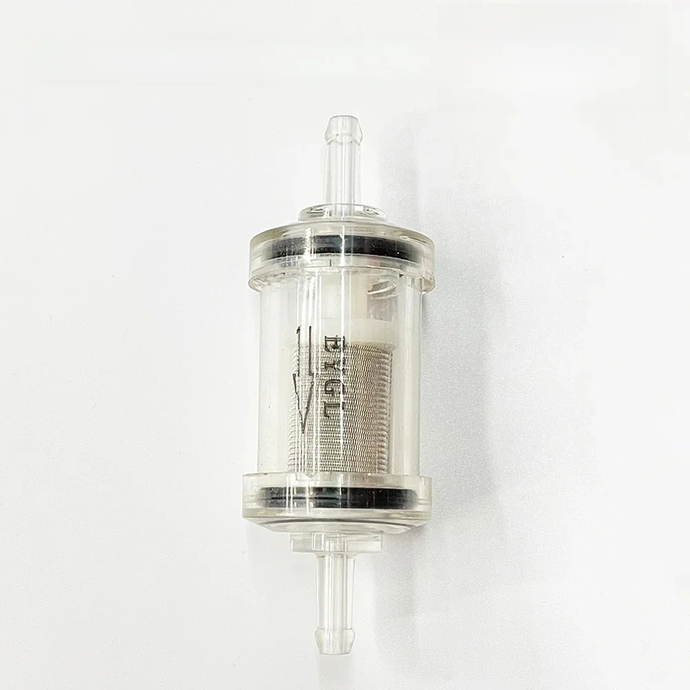 Kit de filtre à carburant en ligne pour chauffage de stationnement, pour Webasto Eberspacher, ensemble Diesel pour camping-car, haute qualité