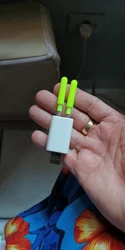 Imagen de reseña 2