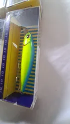 Imagen de reseña 1