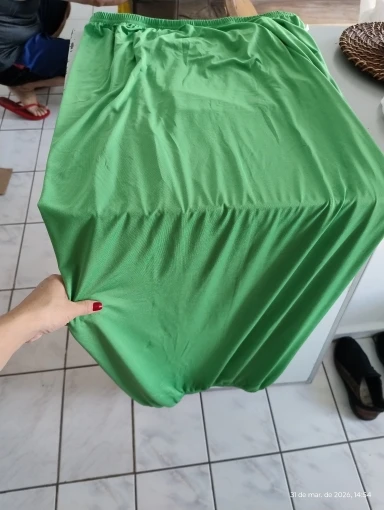 Klantfoto van het product