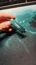 Fotka z recenzie 9