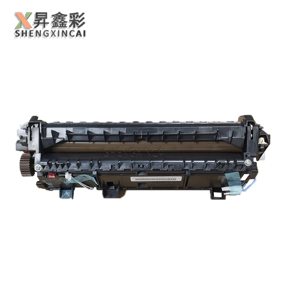 

LU9215001 LY5610001 Fuser Unit For Brother HL-5445 5440 5450 5452 5470 5472 6180 6182 MFC-8510 8515 8520 Fuser Assembly