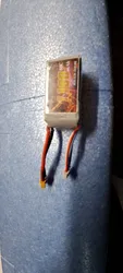 Imagen de reseña 1