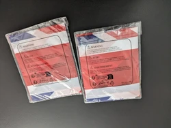Imagen de reseña 2