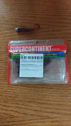 Imagen de reseña 1
