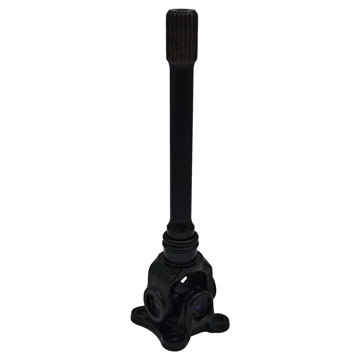 Rear Axle Drive Shaft Long for Segwey AT5 L E5 T3b  ATV UTV Spare Parts OEM A11P22000000000