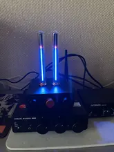 Fotka z recenzie 10