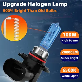 8 best sales CRV 2007 - №4