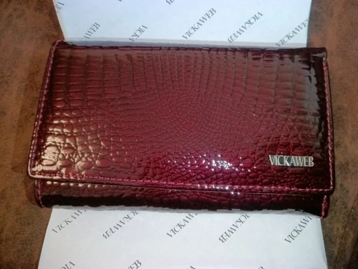 Review image 5