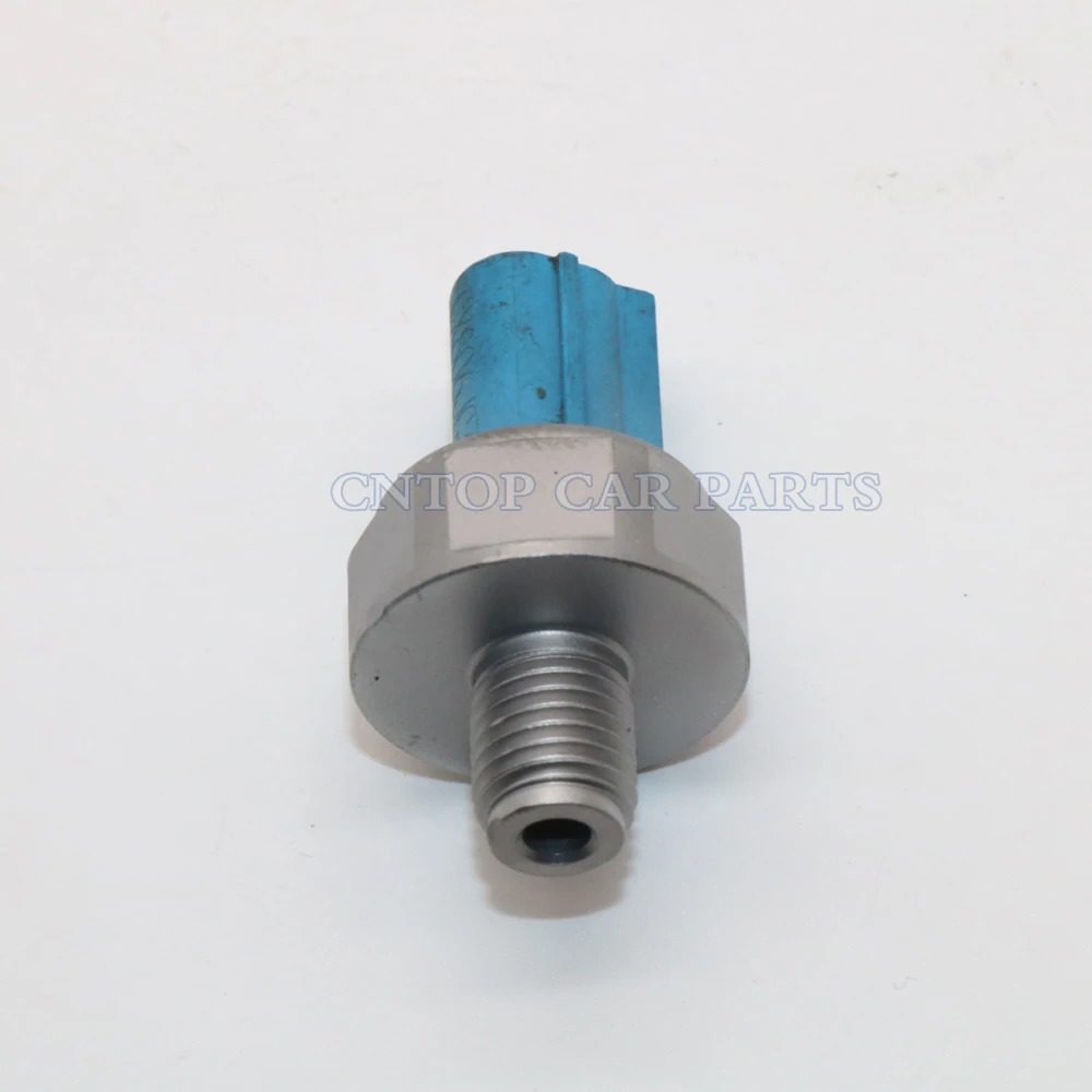 

28600-R90-003 28600-R94-004 AT Oil Pressure Sensor Switch for Honda Element Odyssey Pilot 28600-R90-003 28600-R90-013