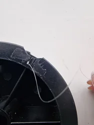 Imagen de reseña 3
