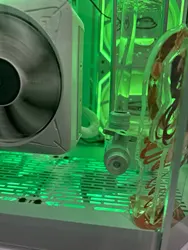 Imagen de reseña 4