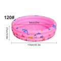 Pink120