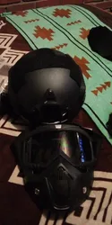 Imagen de reseña 1