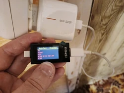 Imagen de reseña 1