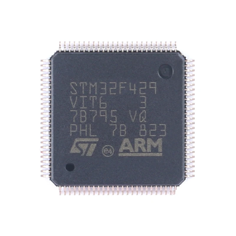 STM32F429VIT6  In stock High quality Original New
