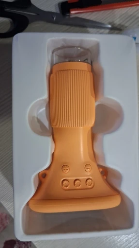 Review image