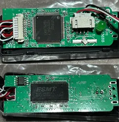 Imagen de reseña 5