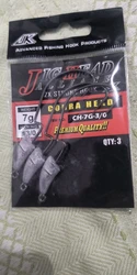 Imagen de reseña 1