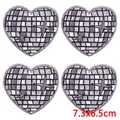 PE11614CT