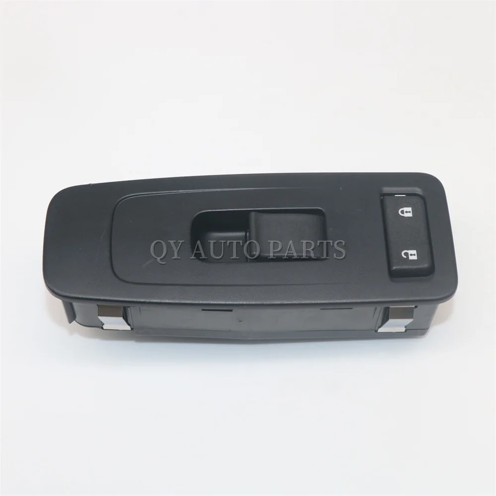 

Q27-1029-2111 Door Lock Control Switch Passenger Side for Peterbilt Kenworth T680