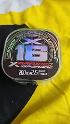 Imagen de reseña 2