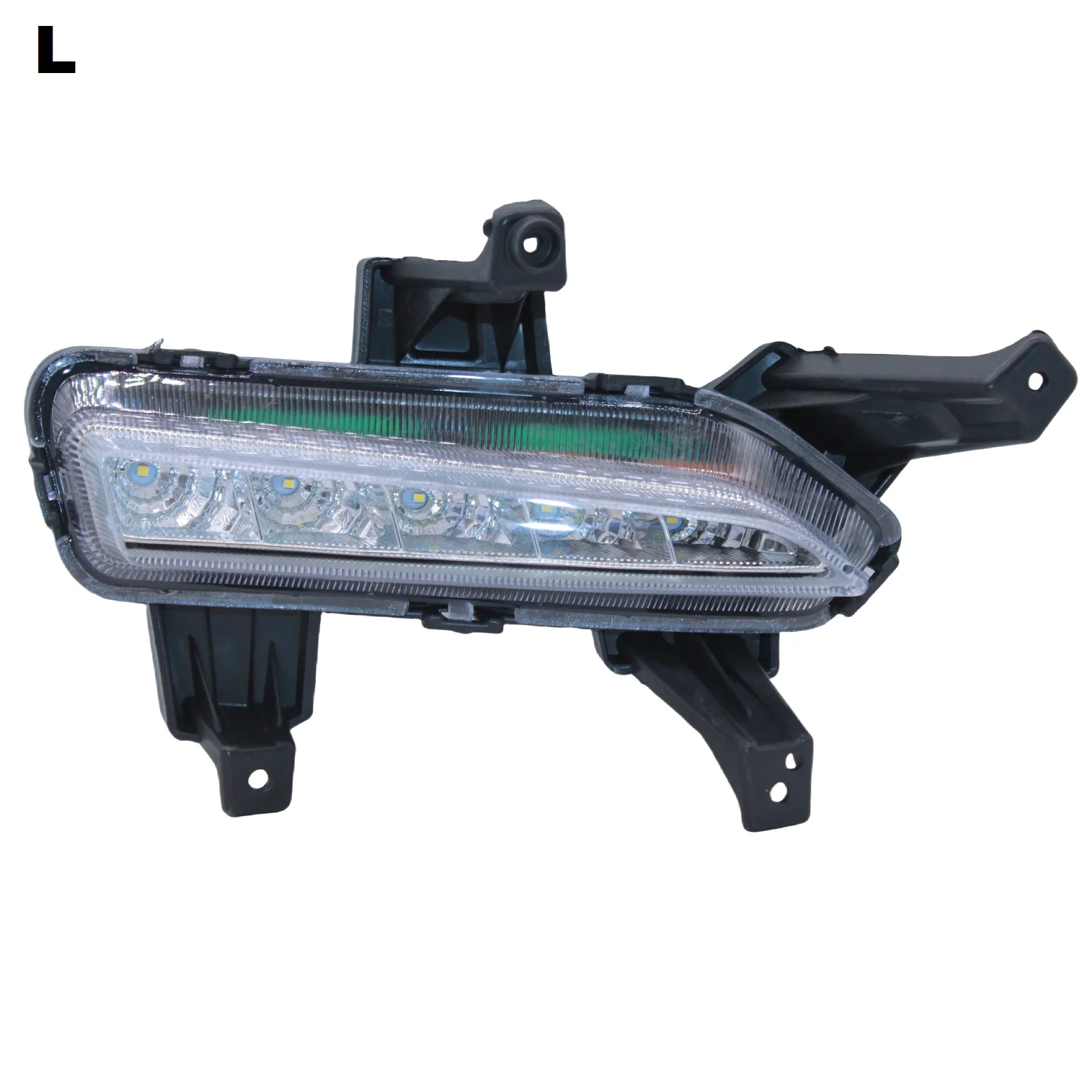faro-anteriore-per-hyundai-grand-i10-2017-92207-b451092207b4510