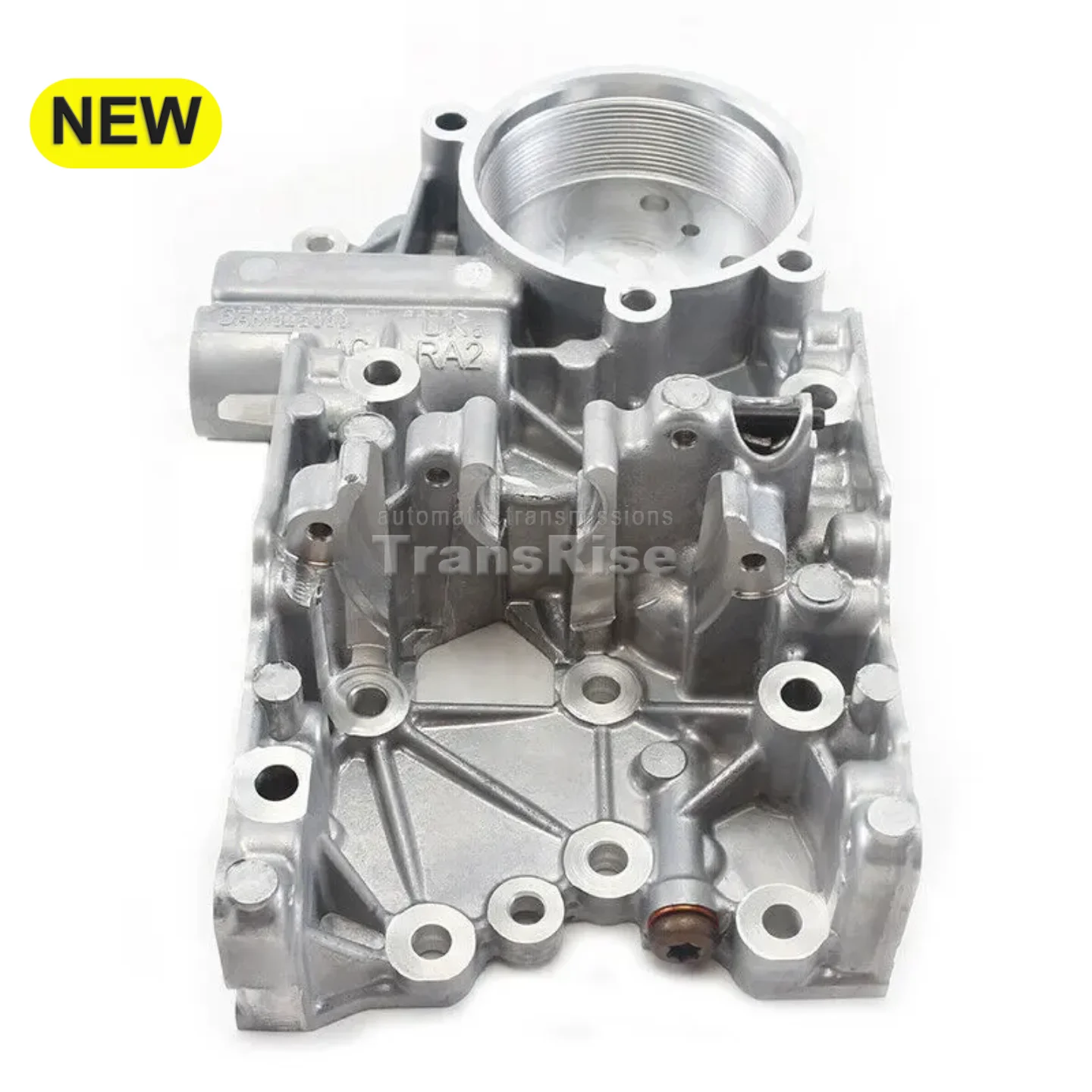 

Совершенно новый 0AM DQ200 DSG7 0AM325066AE 0AM325066R корпус клапана корпус аккумулятора алюминиевая пластина 0AM325066 OAM325066 0AM325066AC