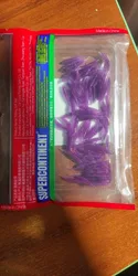 Imagen de reseña 1