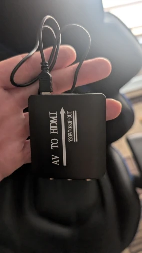 Review Image